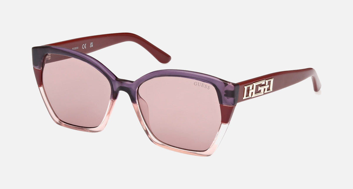 GU7912 / Color 71Y / 55
