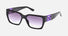 GU7916 / Color 83Z / 55-16-145