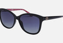 GU7920 / Color 01D / 58