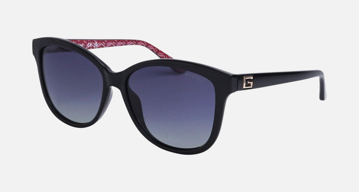 GU7920 / Color 01D / 58