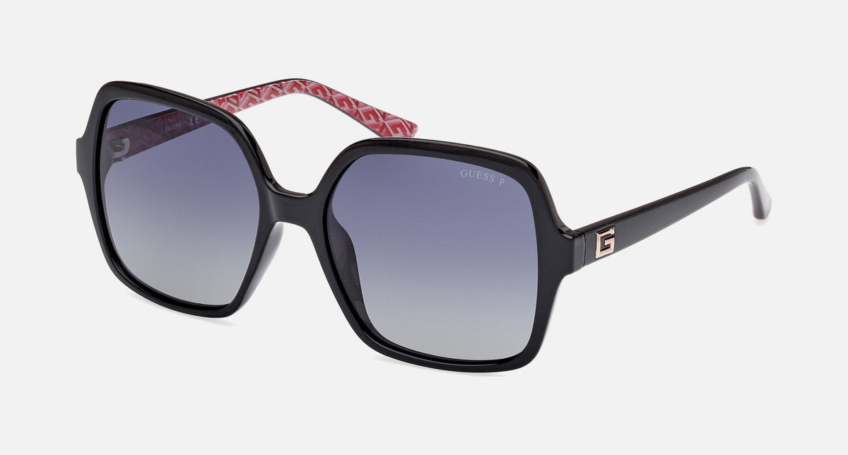 GU7921-H / Color 01D / 57