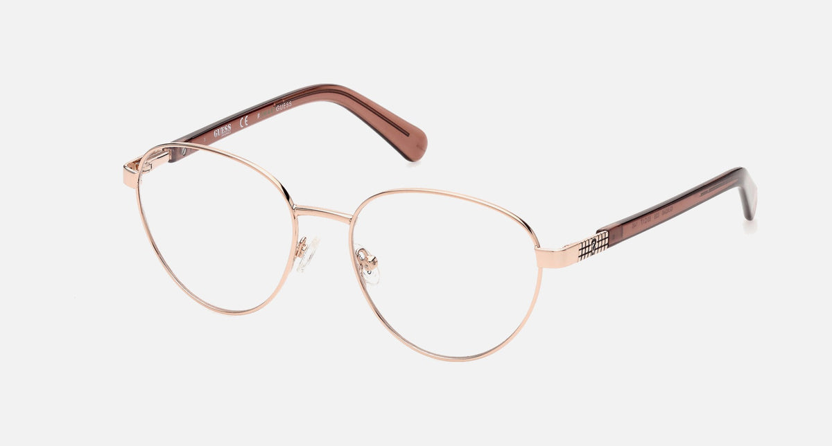 GU8246 / Color 028 / 53