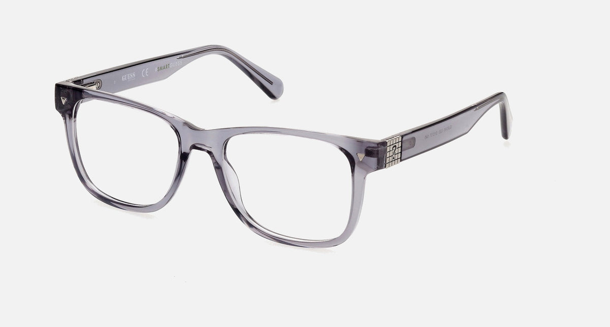 GU8248 / Color 020 / 51