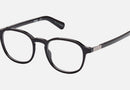GU8251 / Color 001 / 48