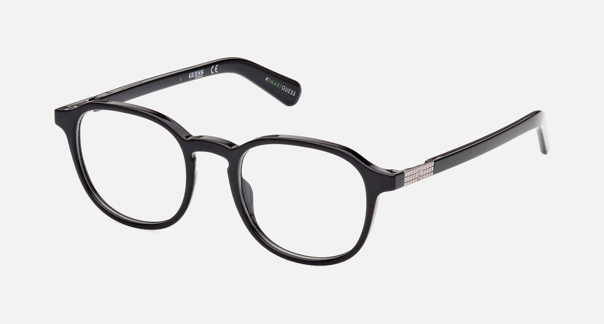 GU8251 / Color 001 / 48