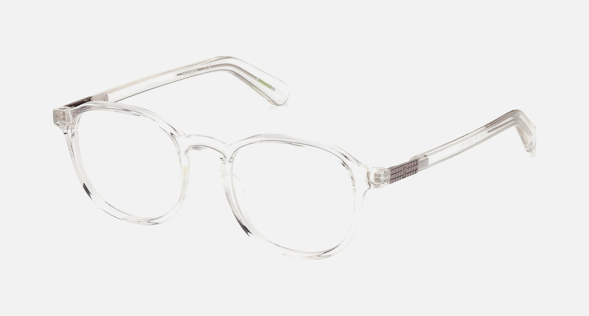 GU8251 / Color 026 / 48