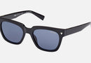 GU8265 / Color 01V / 53