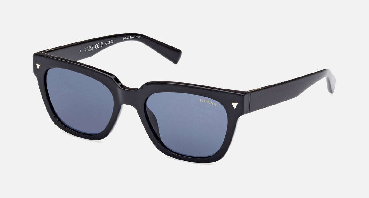 GU8265 / Color 01V / 53