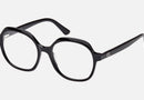 GU8271 / Gloss Black (001) / 50-16-140
