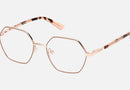 GU8275 / Color 059 / 49