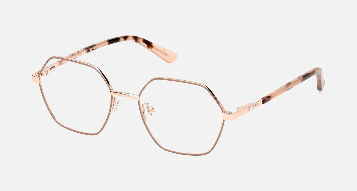 GU8275 / Color 059 / 49