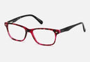 GU9172 / Color 074 / 48