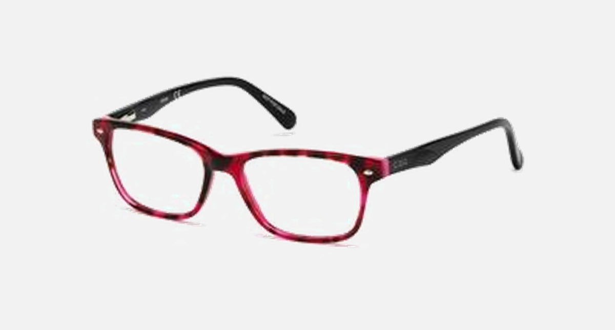 GU9172 / Color 074 / 48