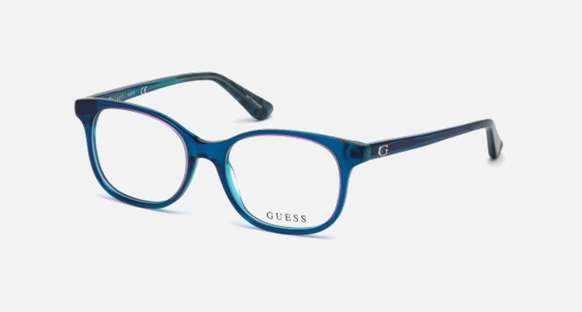 GU9176 / Color 087 / 48