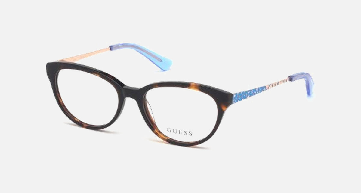 GU9185 / Color 052 / 49