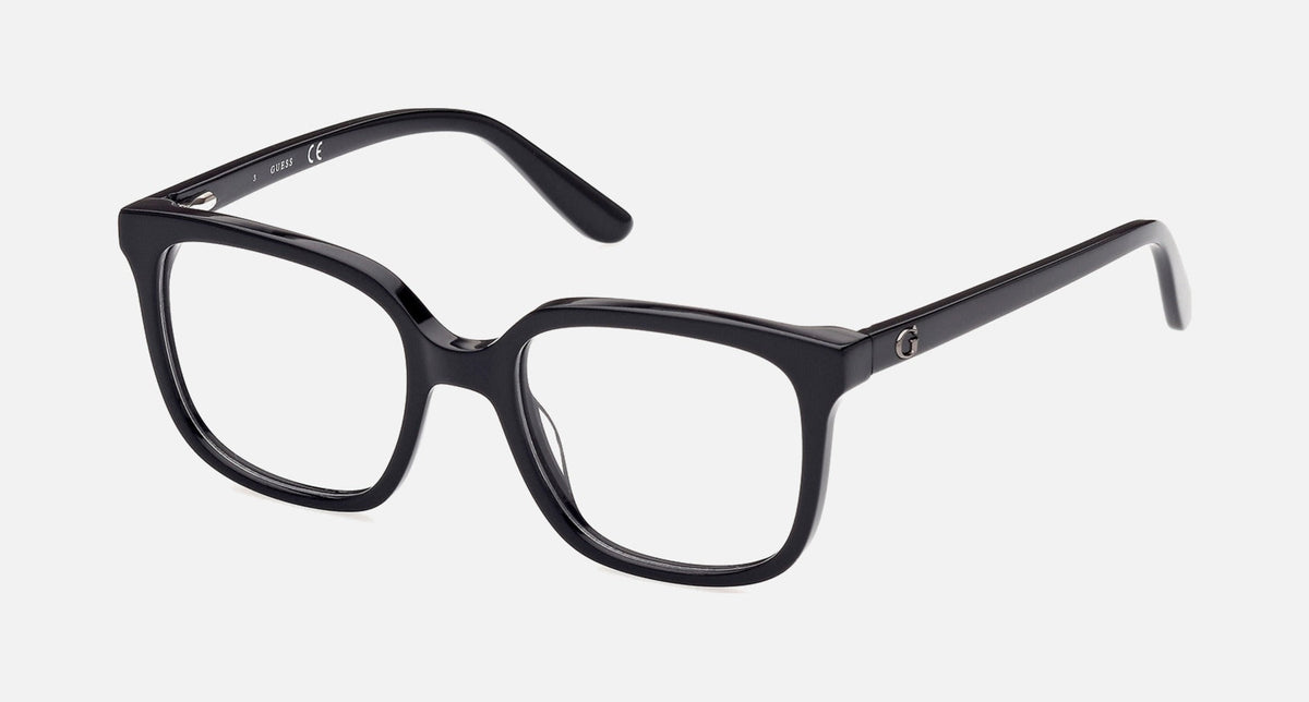 GU9215 / Color 001 / 46