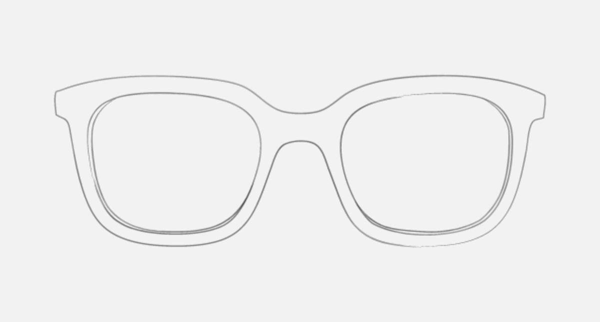 GU9215 / Color 071 / 46