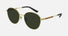 GG0853SK / Green/Gold(001) / 58-19-150