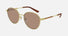 GG0853SK / Pink/Gold(005) / 58-19-150