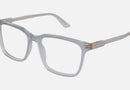 GG1120O / Transparent/Light-blue(005) / 55-19-145