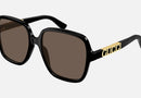GG1189S / Brown/Black(001) / 58-17-145