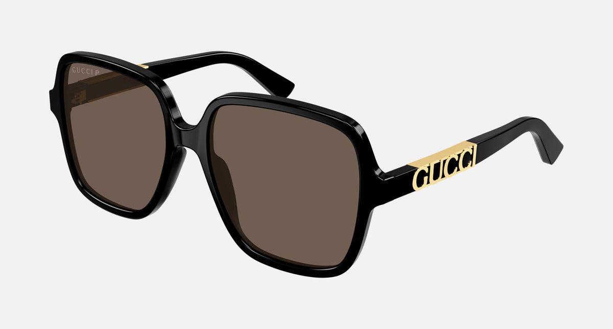 GG1189S / Brown/Black(001) / 58-17-145