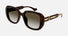 GG1557SK / Brown/Havana(002) / 54-20-145