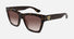 GG1714S / Brown/Havana(002) / 54-19-140