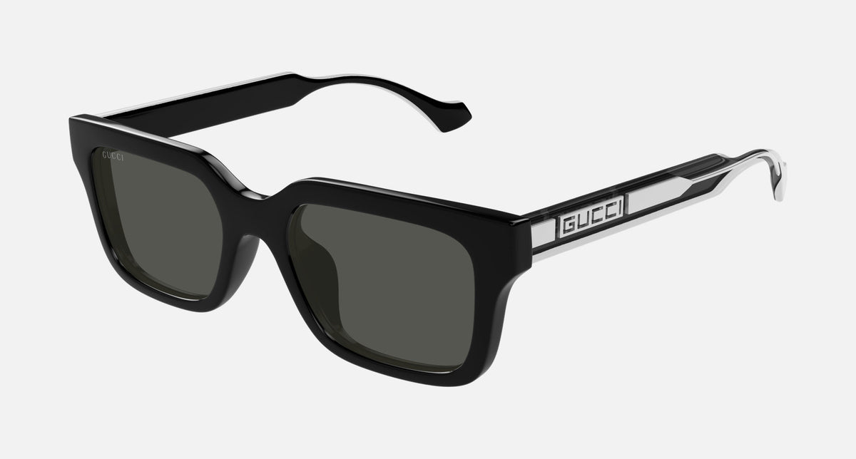 GG1732SK / Grey/Black(001) / 55-20-145