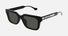 GG1732SK / Grey/Black(001) / 55-20-145
