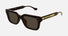GG1732SK / Brown/Havana(002) / 55-20-145