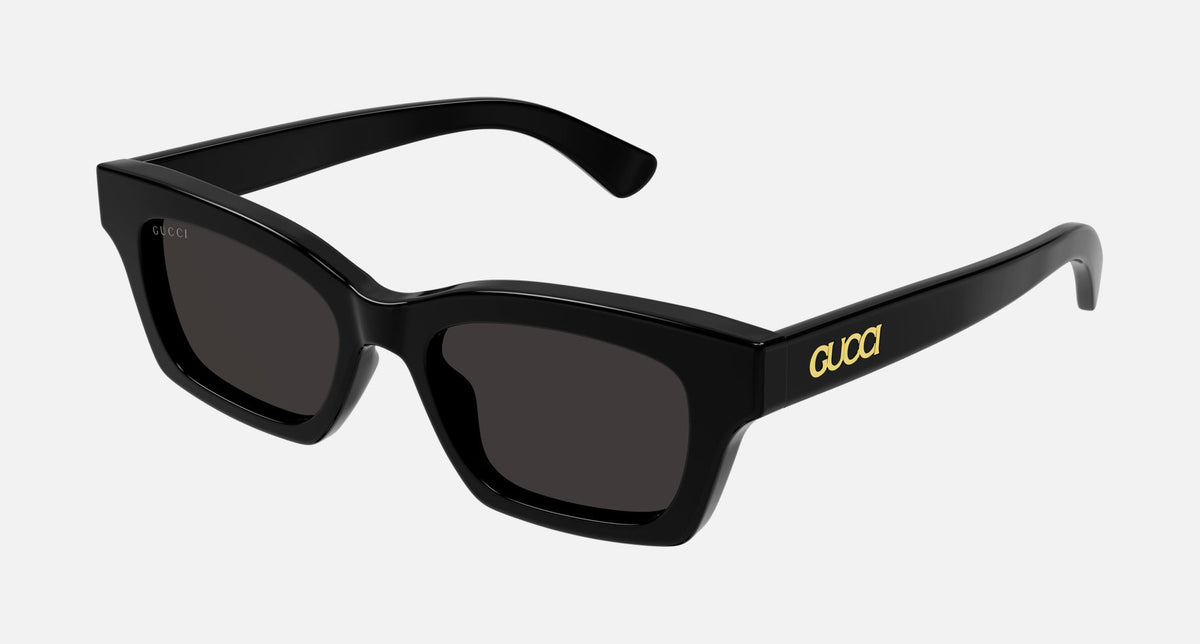 GG1790S / Grey/Black(001) / 51-18-145