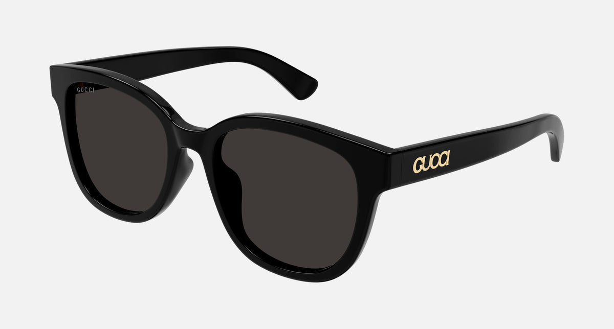 GG1797SK / Grey/Black(001) / 55-19-145