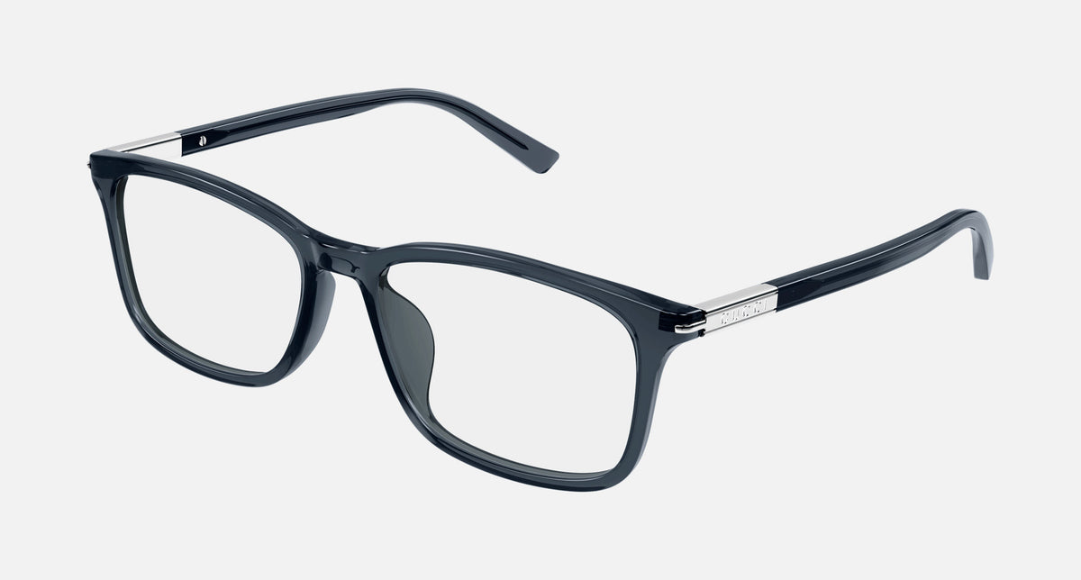 GG1900OA / Transparent/Grey(002) / 56-17-145