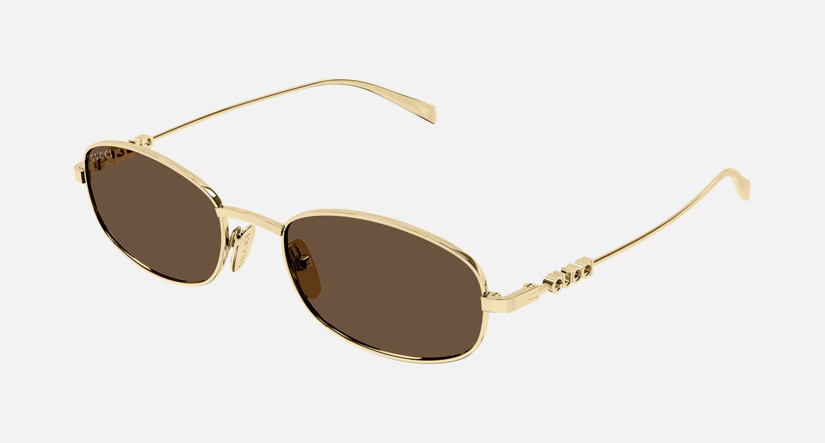 GG1940S / Gold/Gold(002) / 54-19-140