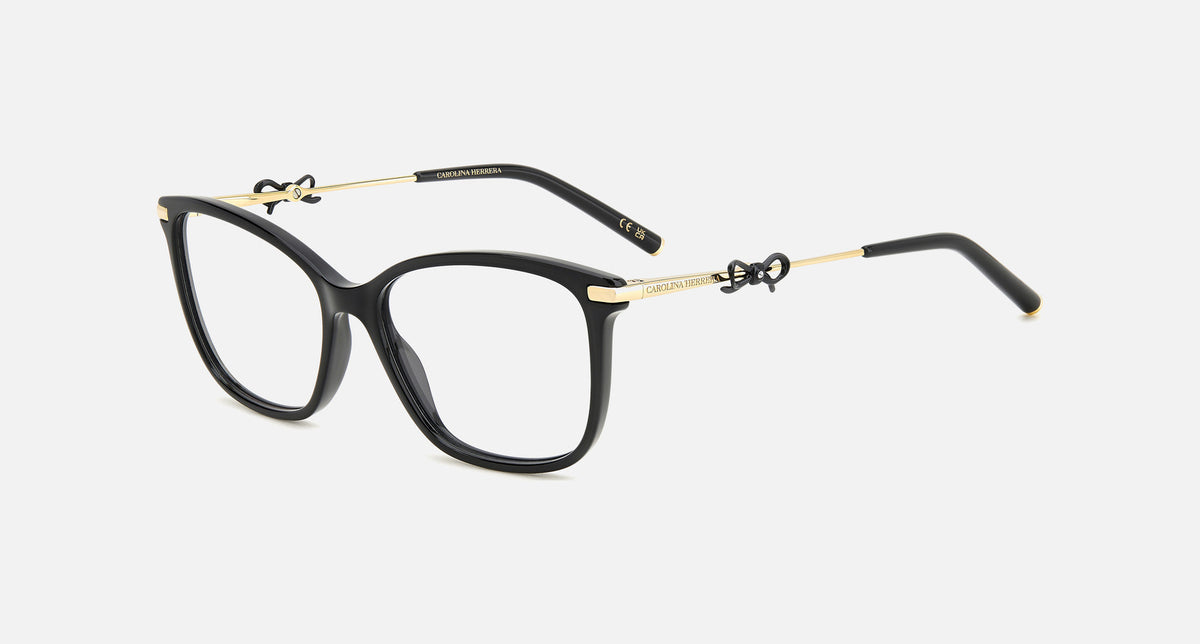 HER 0218 / Black Gold(2M2) / 55-15-140 - primary