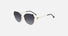 HER 0238/S / Black Gold(2M2) / 56-18-145 - primary