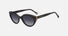 HER 0250/S / Black(807) / 52-19-145 - primary