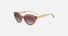 HER 0250/S / Light Brown(TUI) / 52-19-145 - primary