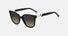 HER 0297/S / Black(807) / 53-20-145 - primary