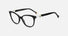 HER 0299 / Black(807) / 53-17-145 - primary