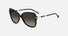 HER 0302/S / Black(807) / 56-15-140 - primary