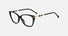 HER 0303/G / Black(807) / 55-15-140 - primary