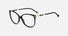 HER 0304 / Black(807) / 57-15-140 - primary