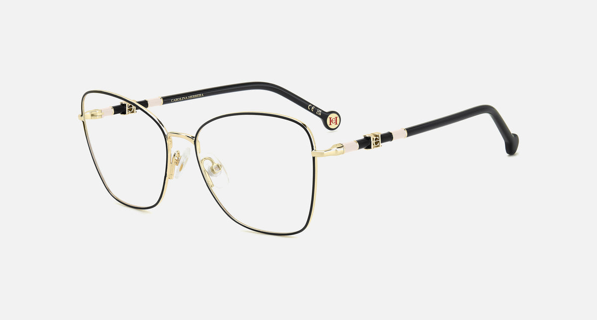 HER 0305 / Black Gold(2M2) / 56-16-140 - primary