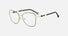 HER 0305 / Black Gold(2M2) / 56-16-140 - primary