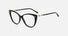 HER 0319 / Black(807) / 54-15-140 - primary