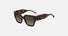 HER 0323/S / Havana(086) / 53-21-140 - primary