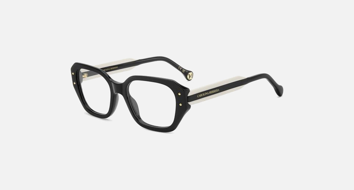 HER 0326 / Black(807) / 51-18-135 - primary