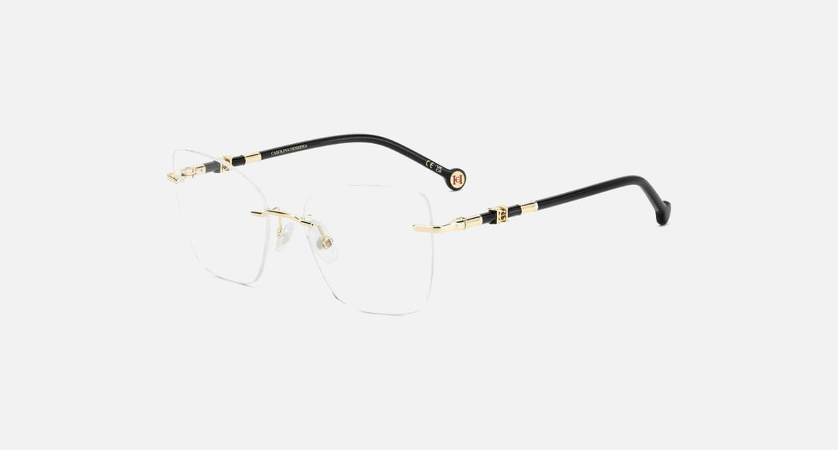 HER 0355 / Black Gold(2M2) / 55-18-140 - primary